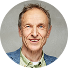 Peter Ebert