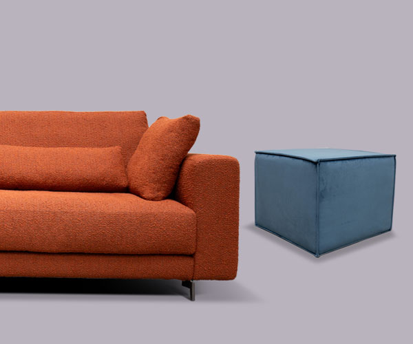 Cramer Basic Collection