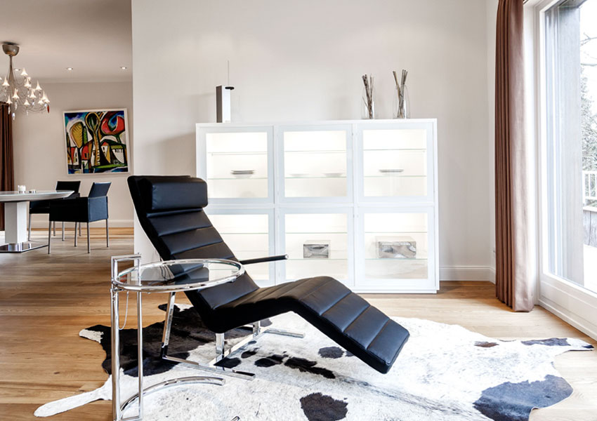 Penthouse