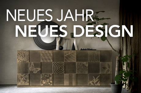 Verkaufsoffener Sonntag Flagship