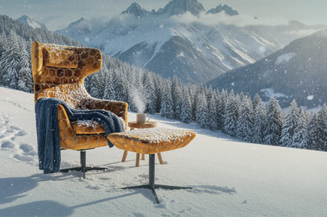 &Ouml;ffnungszeiten Feiertage