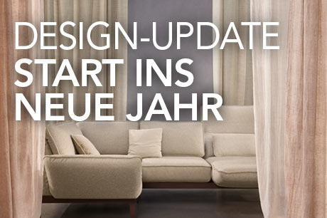 Verkaufsoffener Sonntag Rolf Benz