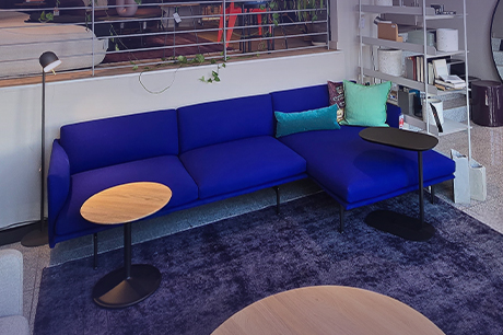 Wohnvilla Design Deals