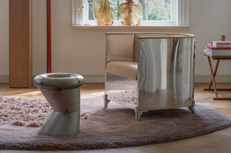 K&auml;llemo � Schwedisches Design