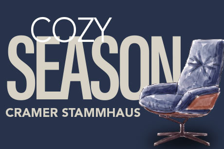 Verkaufsoffener Sonntag Elmshorn
