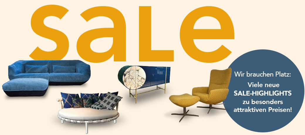 Jetzt zahlreiche neue Sale-Highlights entdecken: Neu bei Cramer