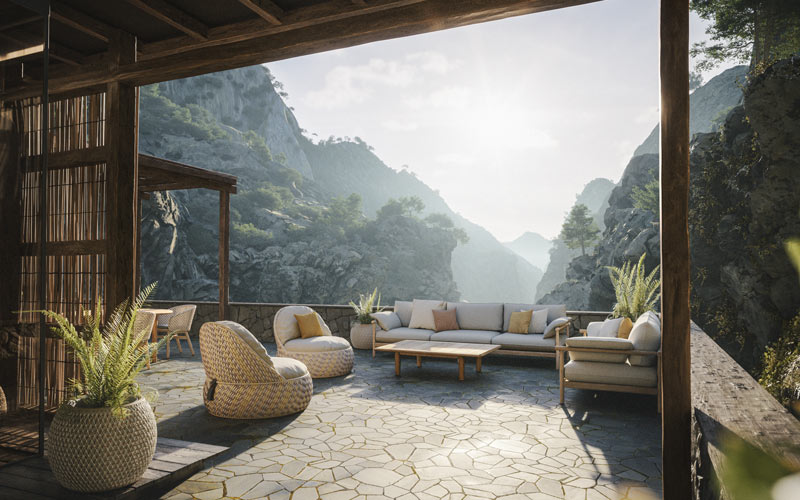 Verkaufsoffener Sonntag Flagship