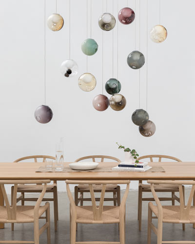 Design Weekend