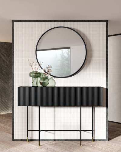 Capodopera im Flagship