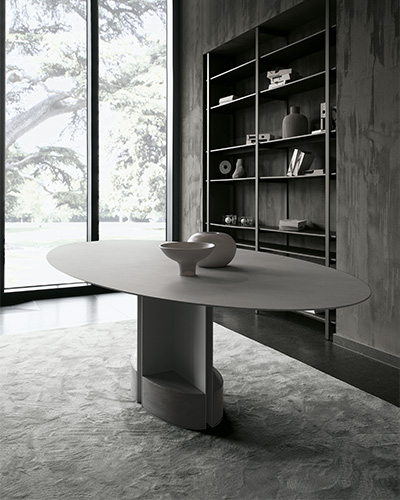 Extendo im Flagship Hamburg