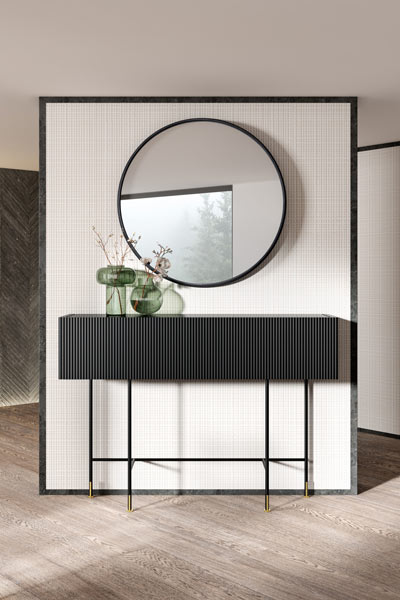 Verkaufsoffener Sonntag Flagship