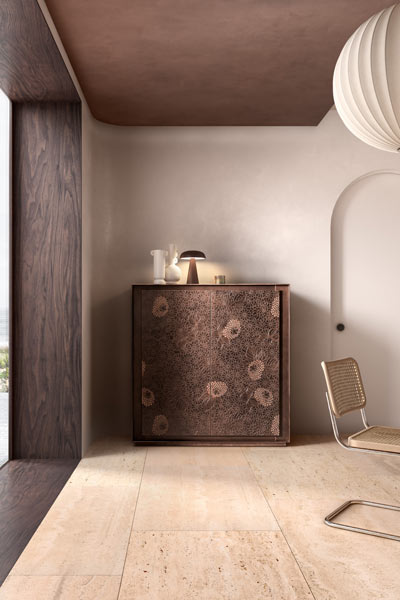 Verkaufsoffener Sonntag Flagship