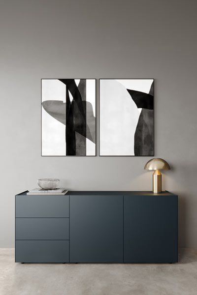 Verkaufsoffener Sonntag COR