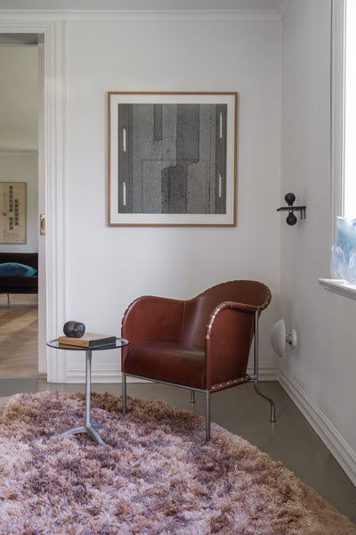 K&auml;llemo � Schwedisches Design