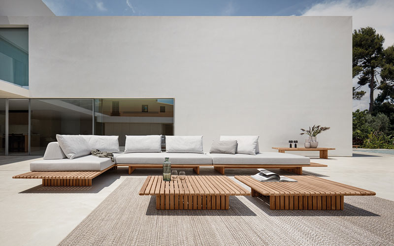 Verkaufsoffener Sonntag Flagship