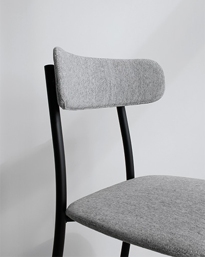 Extendo im Flagship Hamburg