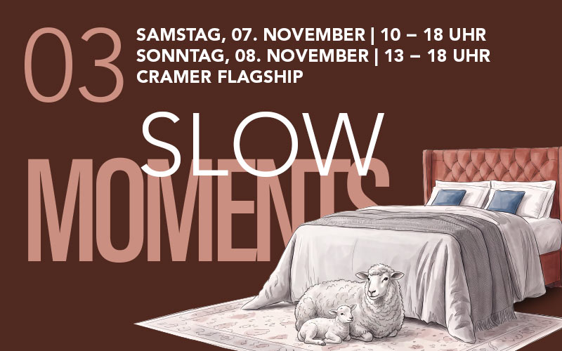 Eventnovember Save the Date