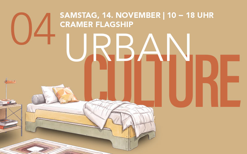 Eventnovember Save the Date