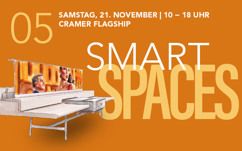 Eventnovember Save the Date