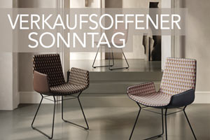 Verkaufsoffener Sonntag in Elmshorn