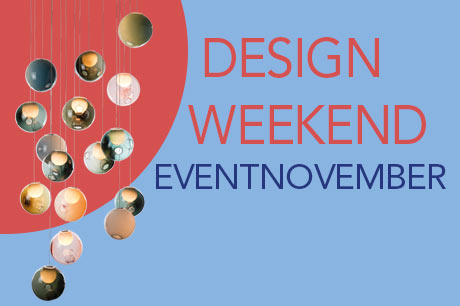 Design Weekend