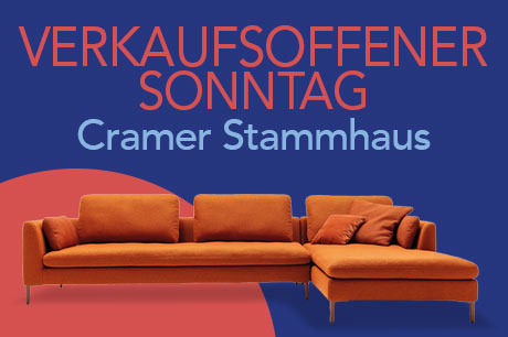 Verkaufsoffener Sonntag Elmshorn