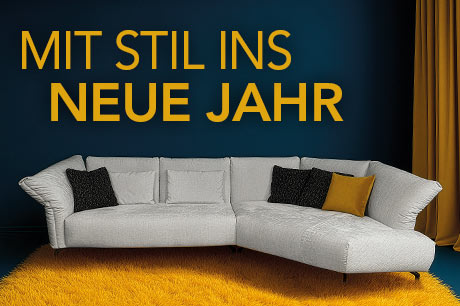 Verkaufsoffener Sonntag Stammhaus