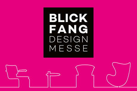 Blickfang 2026