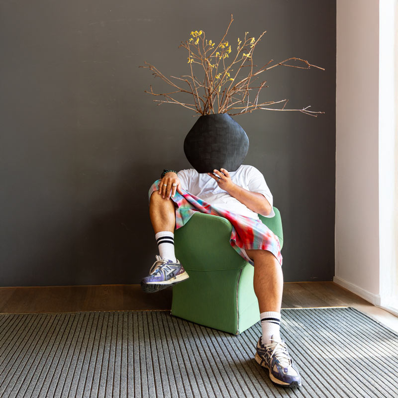 Verkaufsoffener Sonntag Design Loft