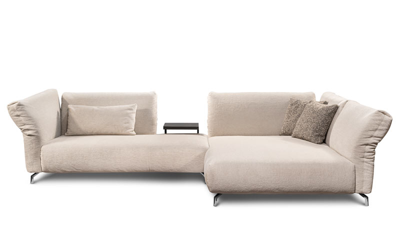 Verkaufsoffener Sonntag Stammhaus