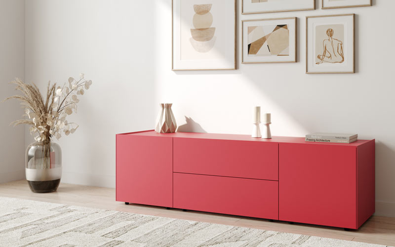 Verkaufsoffener Sonntag Rolf Benz