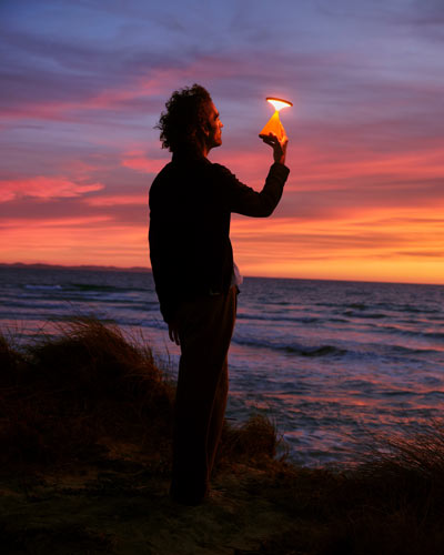 Verkaufsoffener Sonntag COR
