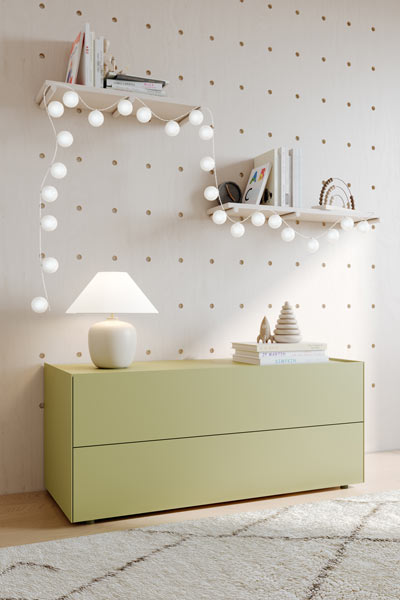 Verkaufsoffener Sonntag Rolf Benz