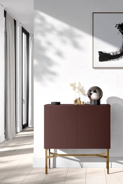 Verkaufsoffener Sonntag COR