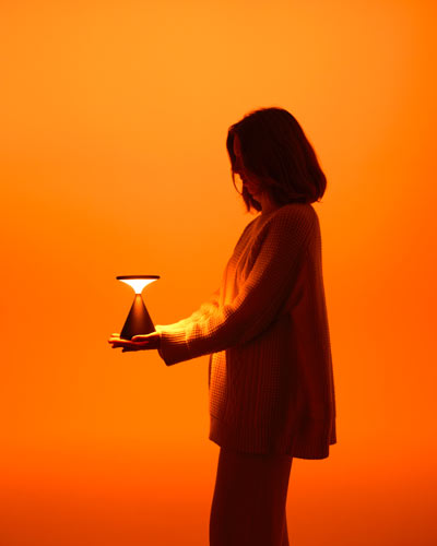 Verkaufsoffener Sonntag COR