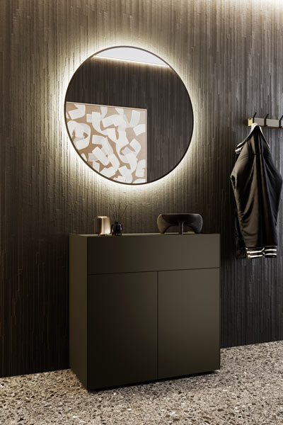 Verkaufsoffener Sonntag Rolf Benz