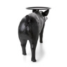 Pig Table von Moooi