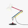 Type 75 Mini Desk Lamp - Paul Smith Edition von Anglepoise