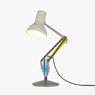 Type 75 Mini Desk Lamp - Paul Smith Edition von Anglepoise