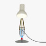 Type 75 Mini Desk Lamp - Paul Smith Edition von Anglepoise