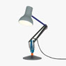 Type 75 Mini Desk Lamp - Paul Smith Edition von Anglepoise