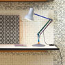 Type 75 Mini Desk Lamp - Paul Smith Edition von Anglepoise