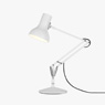 Type 75 Mini von Anglepoise