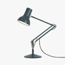 Type 75 Mini von Anglepoise