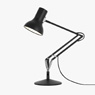 Type 75 Mini von Anglepoise