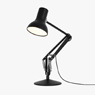 Type 75 Mini von Anglepoise