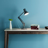 Type 75 Mini von Anglepoise