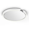 Mito soffitto von Occhio
