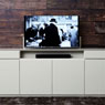 Cavum Grande TV-Sideboard von Cramer Holzmanufaktur