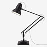 Original 1227 Gigant Stehleuchte von Anglepoise